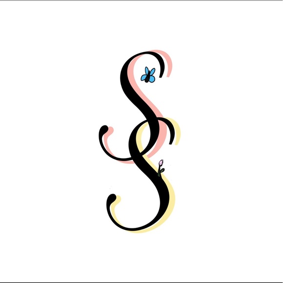 Meet your Posher, Shawna - Picture 1 of 1